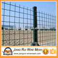 Hot sale !!! heavy duty Holland Wire Mesh/Garden fence